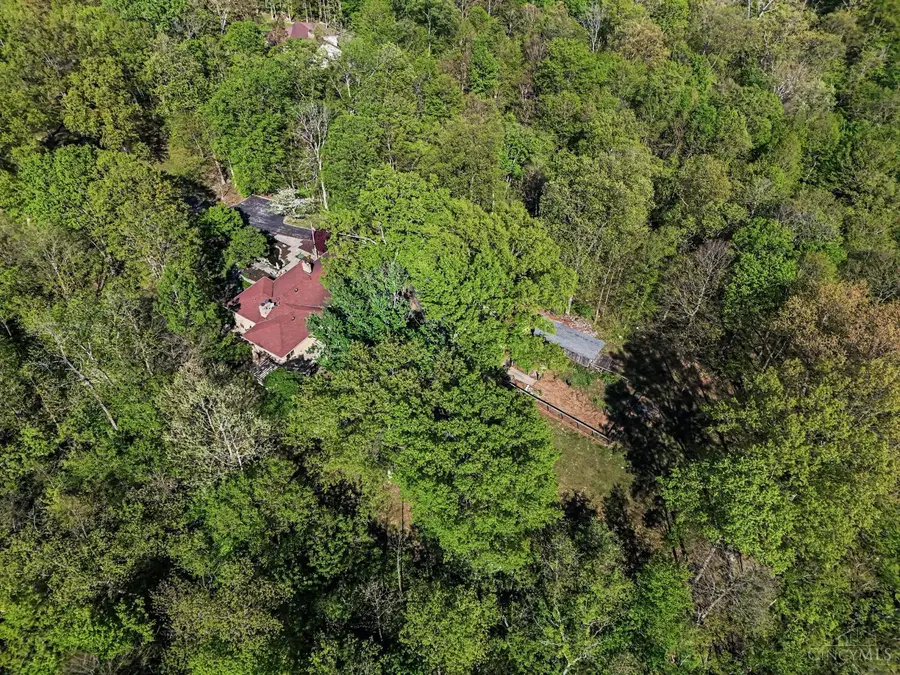 5430 Carterway Drive, Milford, OH 45150 - #2