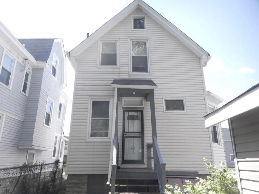 1930 Clarion Avenue, Cincinnati, OH 45207 - #3