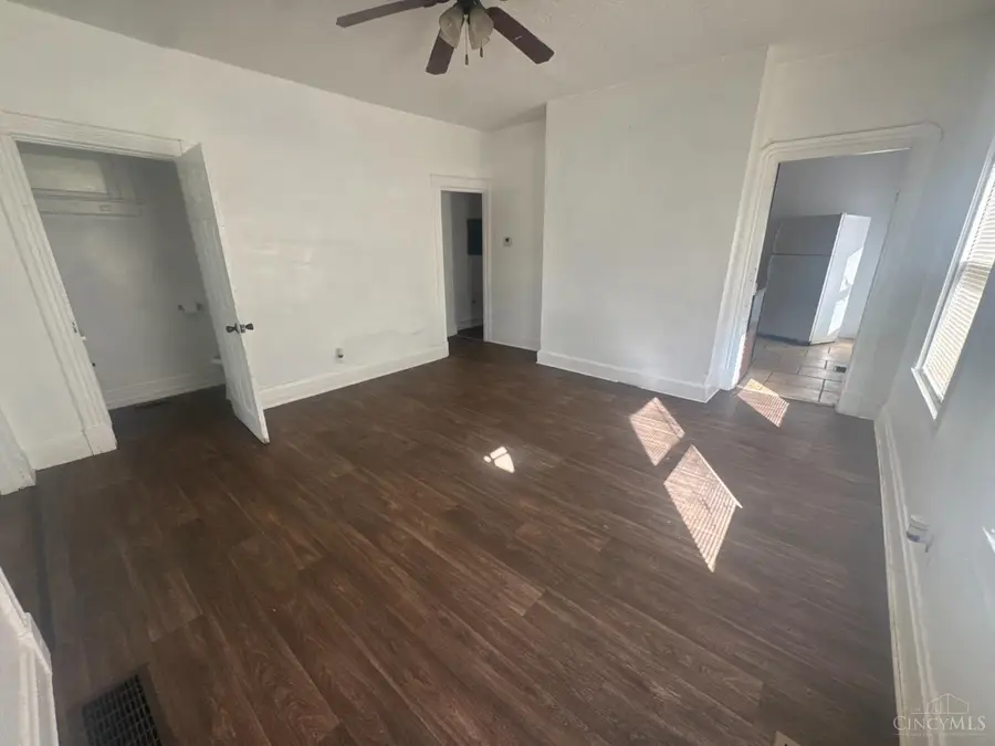 234 N Eleventh Street, Hamilton, OH 45011 - #2