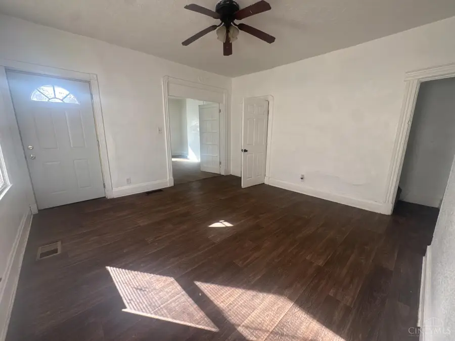 234 N Eleventh Street, Hamilton, OH 45011 - #3