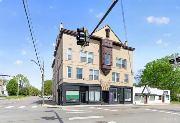 7045 Montgomery Rd., Cincinnati, OH 45236