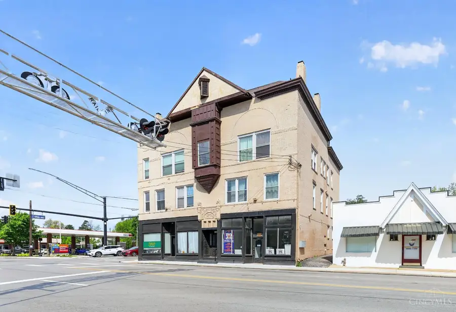 7045 Montgomery Rd., Cincinnati, OH 45236 - #2