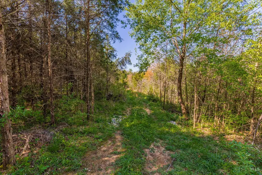 6930 St Rt 73, Franklin, OH 45660 - #2