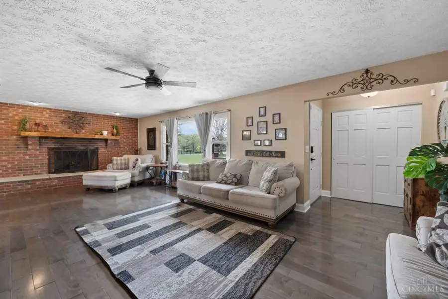 6290 Ludlum Road, Salem, OH 45152 - #2