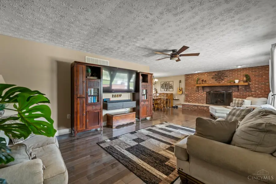6290 Ludlum Road, Salem, OH 45152 - #3