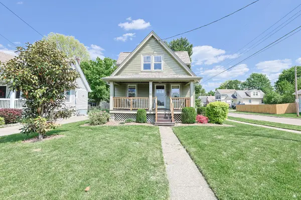 7300 Plainfield Road, Deer Park, OH 45236