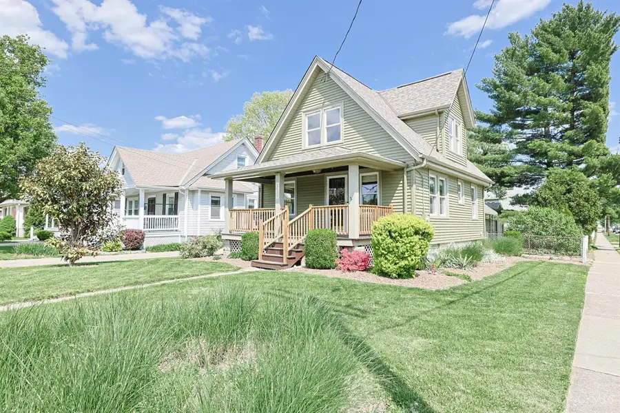 7300 Plainfield Road, Deer Park, OH 45236 - #2