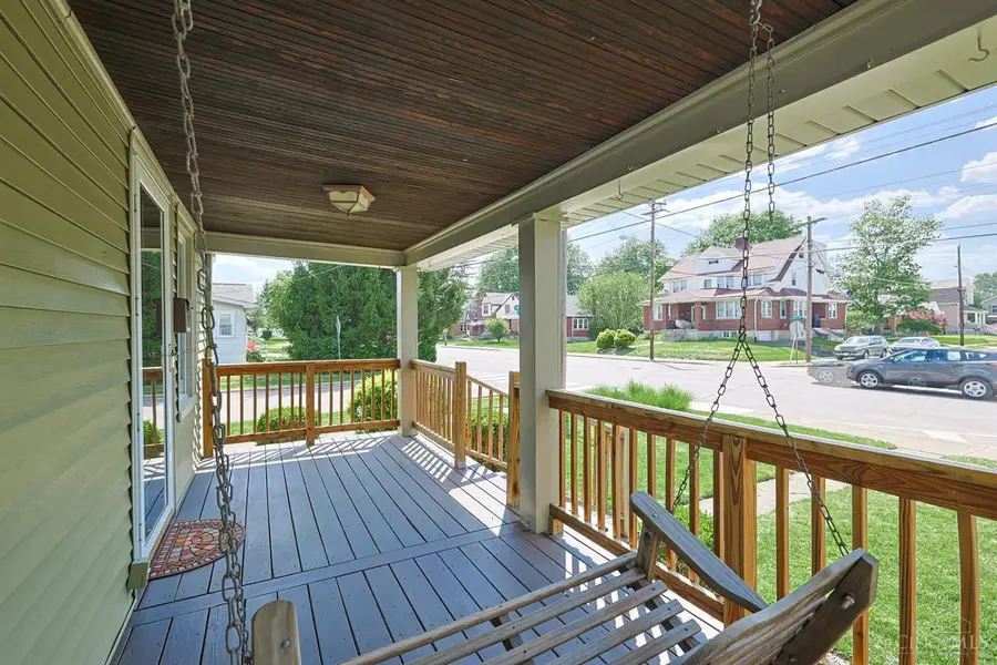 7300 Plainfield Road, Deer Park, OH 45236 - #3