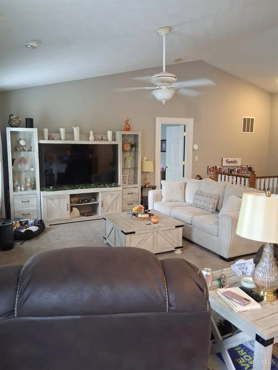 2224 Castle Pines Court, Hamilton, OH 45013 - #2