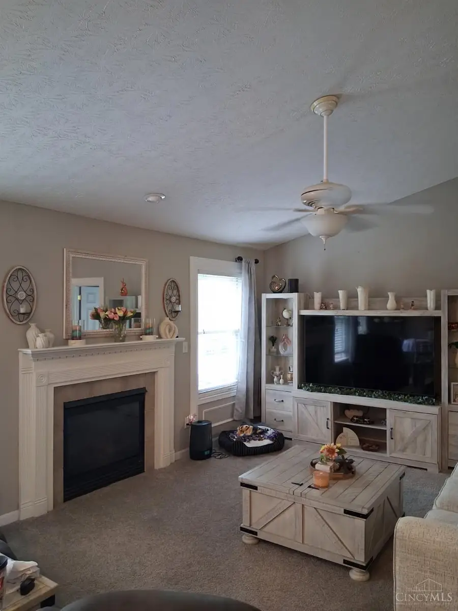 2224 Castle Pines Court, Hamilton, OH 45013 - #3