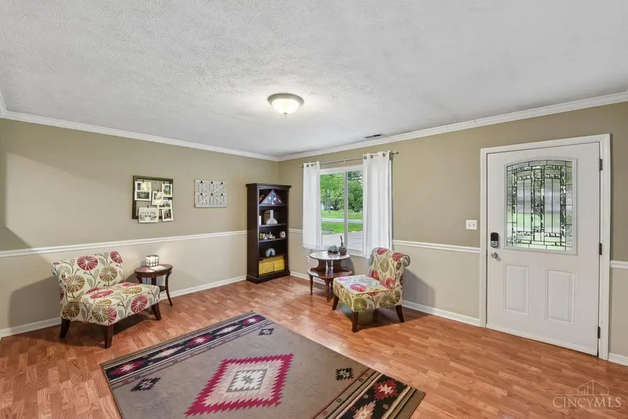 5881 Wade Road, Mount Repose, OH 45150 - #2