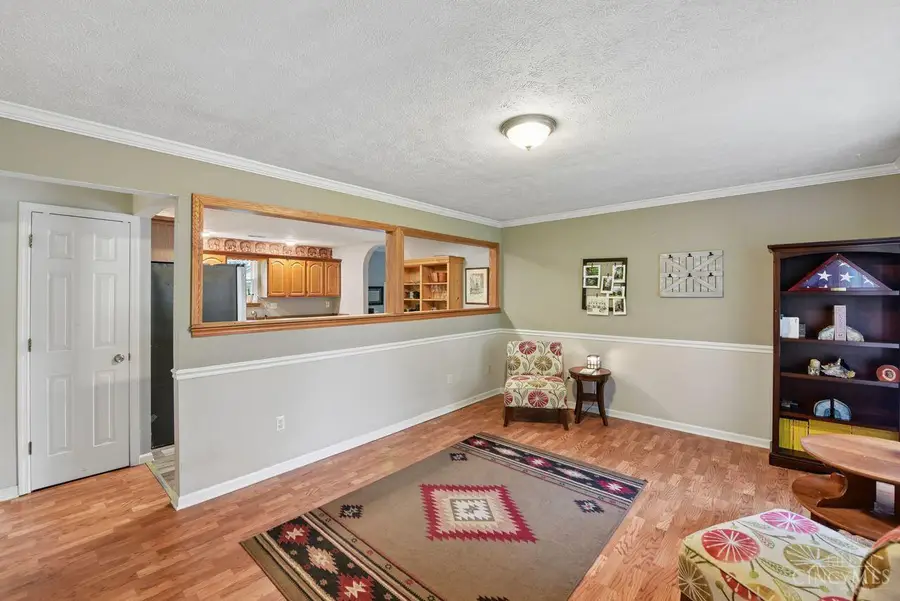 5881 Wade Road, Mount Repose, OH 45150 - #3