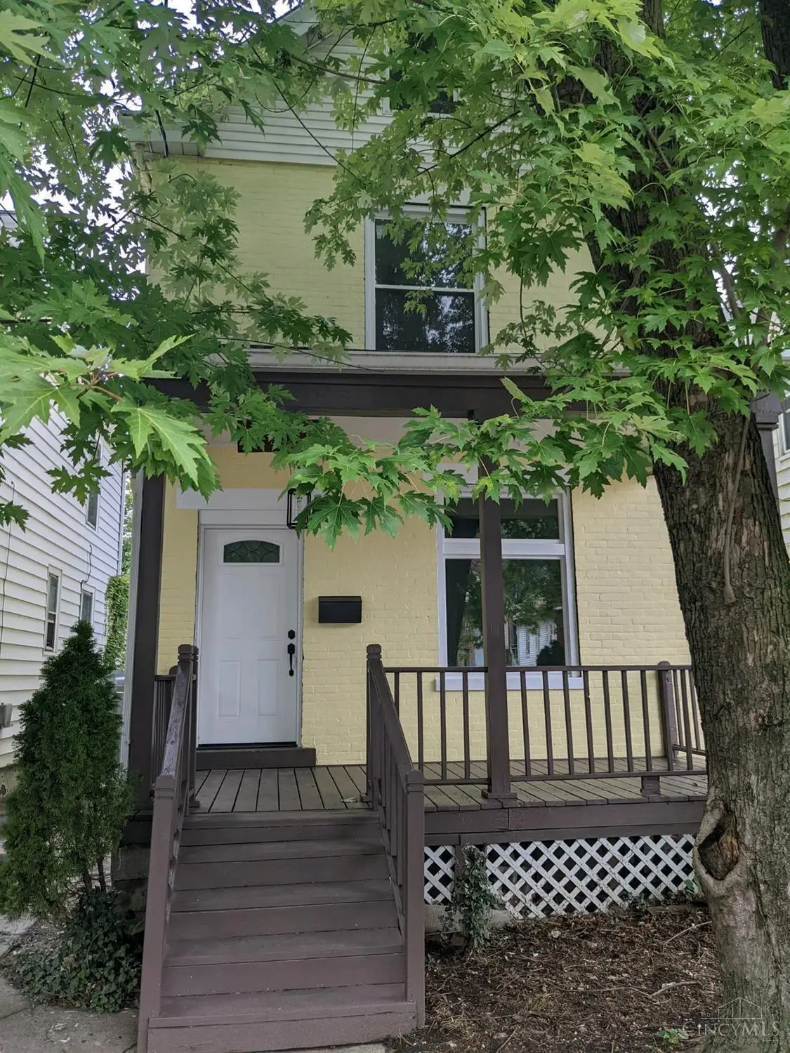 5131 Globe Avenue, Norwood, OH 45212 - #1