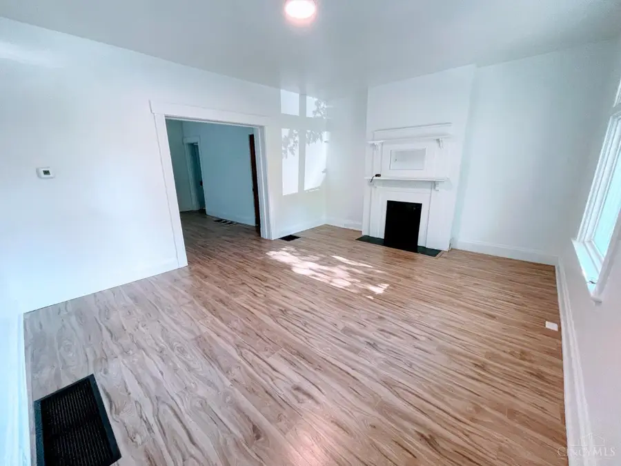 5131 Globe Avenue, Norwood, OH 45212 - #2