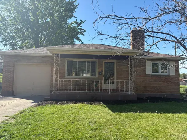 3382 Tallahassee Drive, Cincinnati, OH 45239