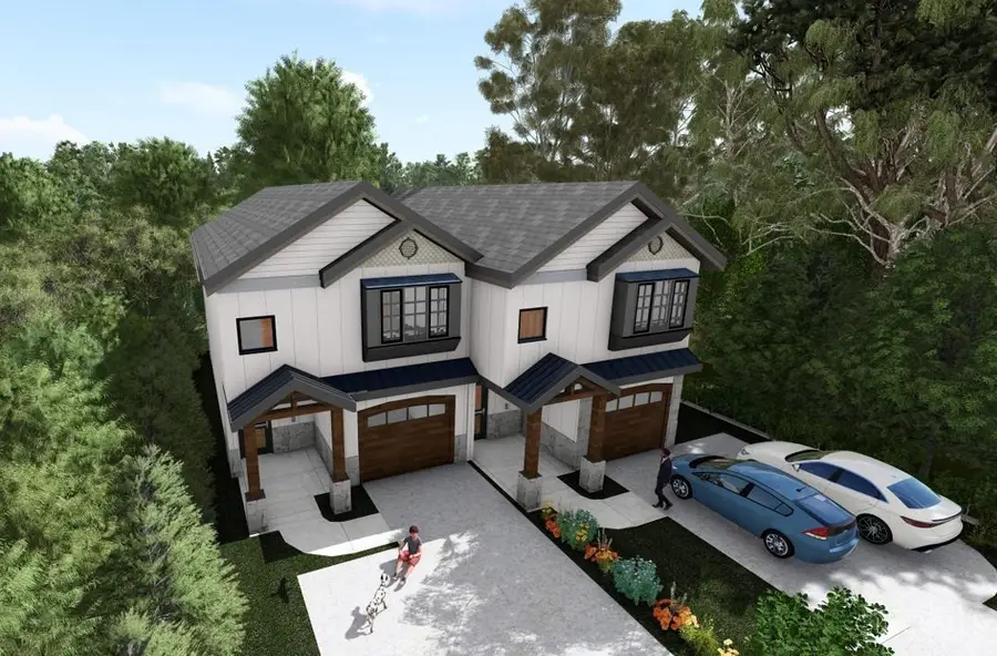 815 Hawthorne Avenue, Cincinnati, OH 45205 - #2