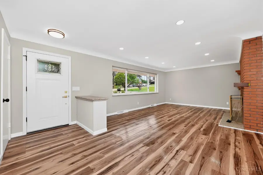 3785 Susanna Drive, Colerain, OH 45251 - #3