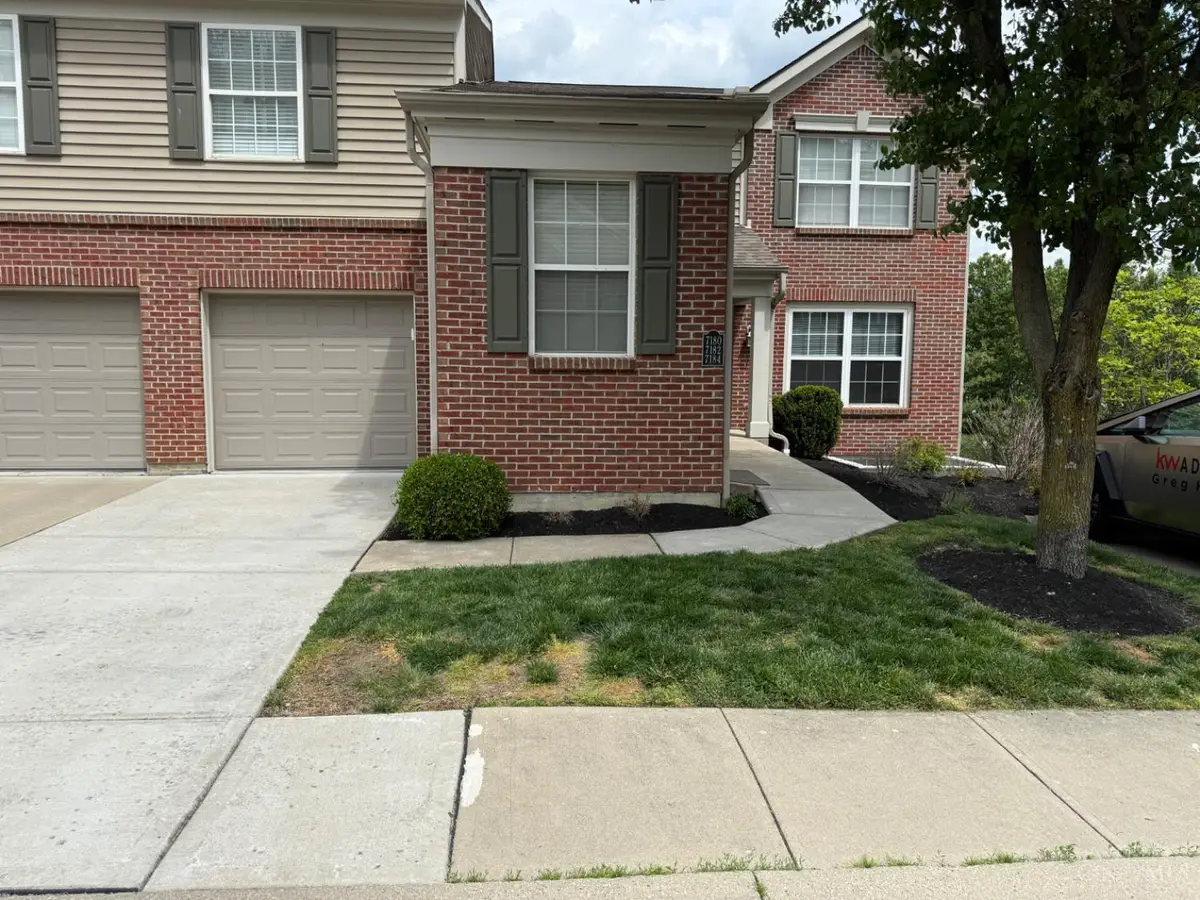 7184 English Drive, Newtown, OH 45244 - #1