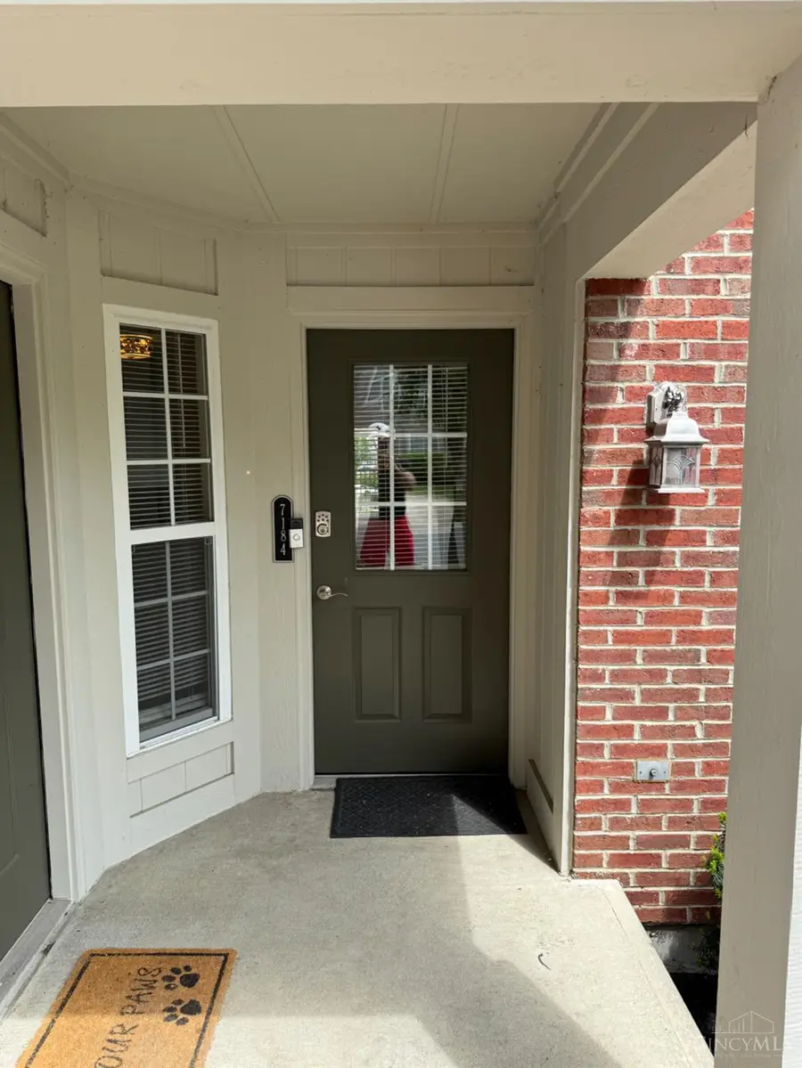 7184 English Drive, Newtown, OH 45244 - #2