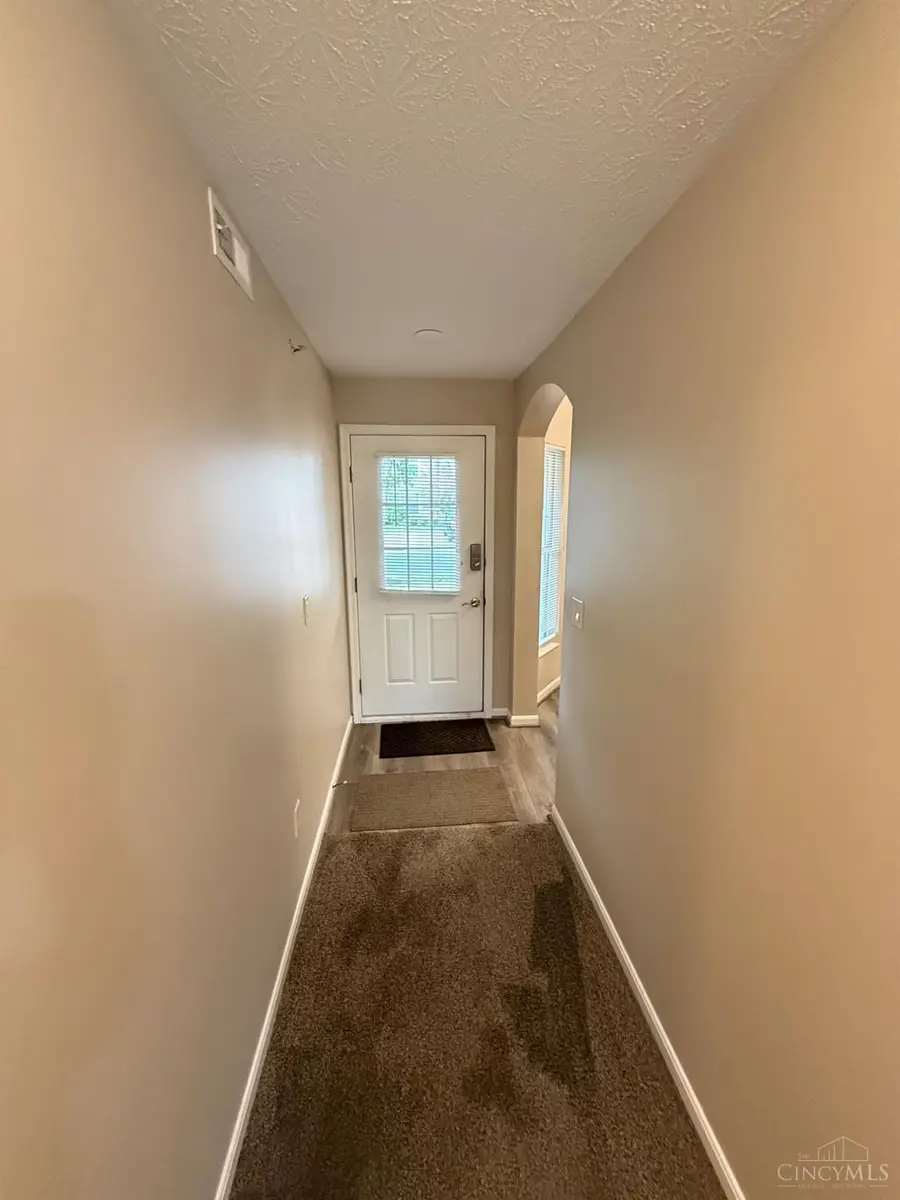 7184 English Drive, Newtown, OH 45244 - #3