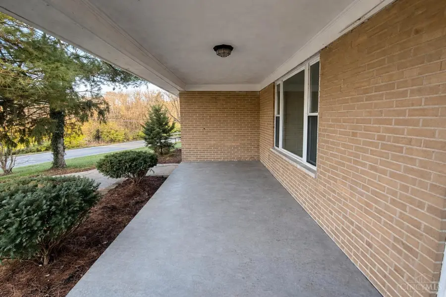 2175 Carlsbory Drive, Springfield, OH 45231 - #3