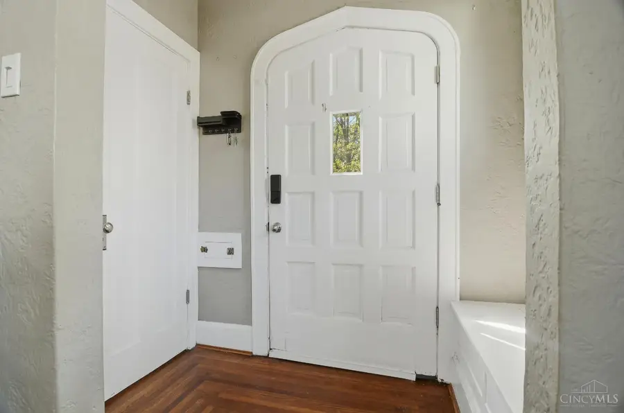 5036 Ralph, Cincinnati, OH 45238 - #3