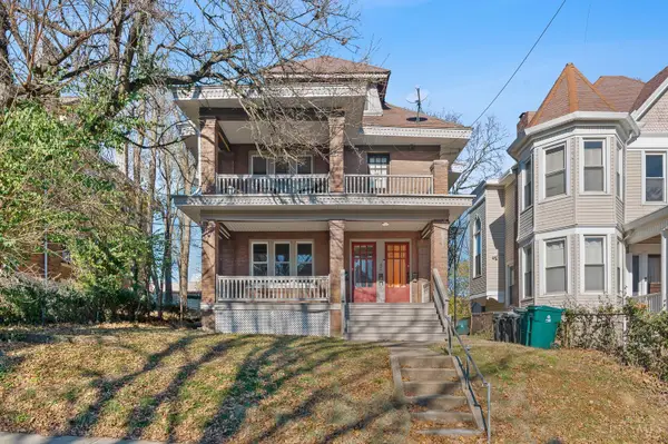 816 Windham Avenue, Cincinnati, OH 45229