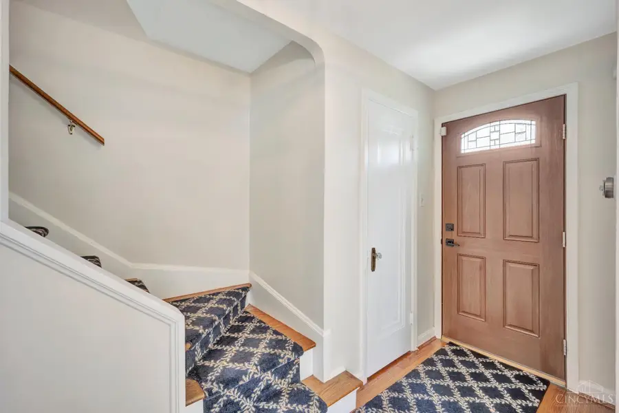 965 Congress Avenue, Glendale, OH 45246 - #3