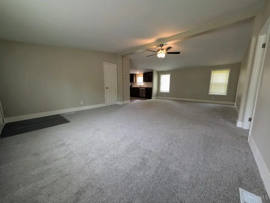 1560 Maryan Avenue, Amelia, OH 45102 - #3