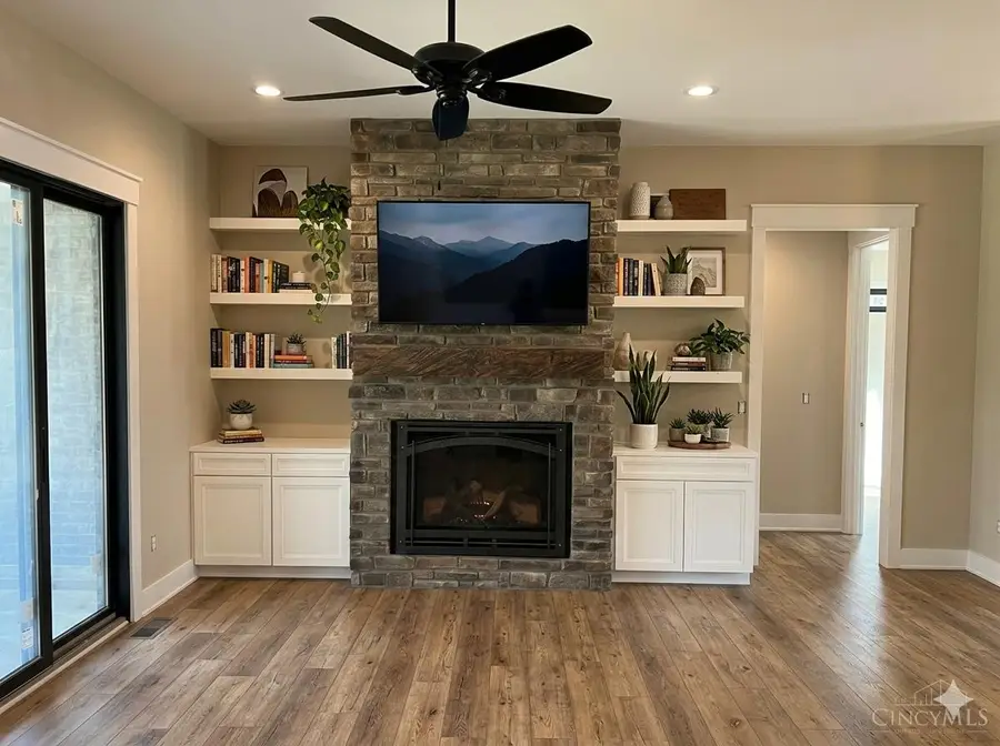 3594 Martha Ann Way, Ross, OH 45013 - #2