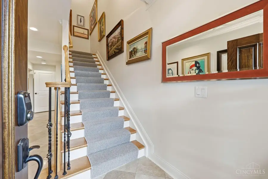 1430 Riverside Drive, Cincinnati, OH 45202 - #3