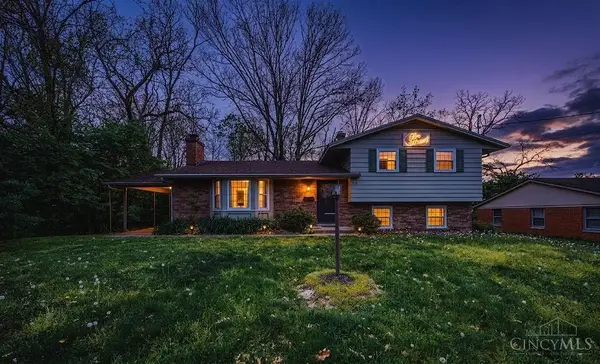 316 N Elm Street, Oxford, OH 45056