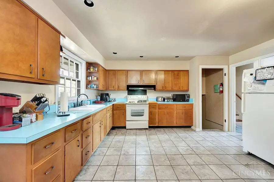 316 N Elm Street, Oxford, OH 45056 - #3