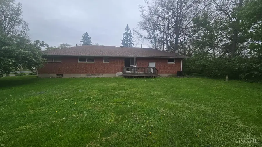 285 W Fancy Street, Blanchester, OH 45107 - #3