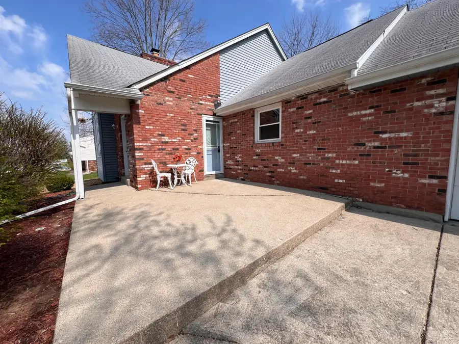 6716 Silver Skate Drive, Liberty, OH 45044 - #3