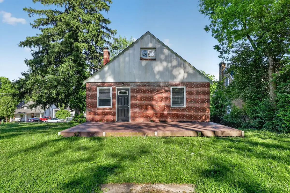 567 Greenwell Avenue, Delhi, OH 45238 - #1