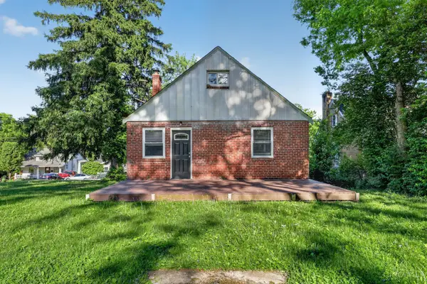 567 Greenwell Avenue, Delhi Twp, OH 45238