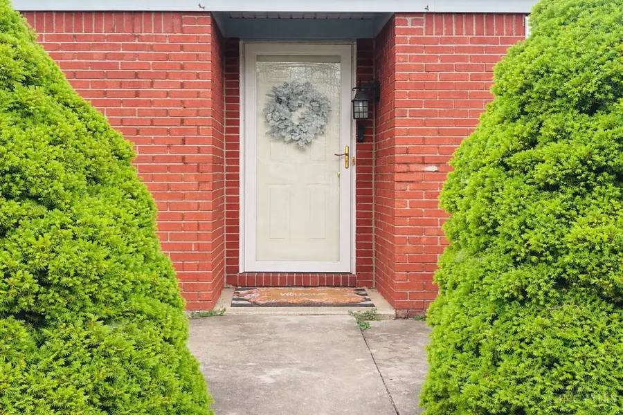 9009 Tremont Place, Brookville, IN 47012 - #3