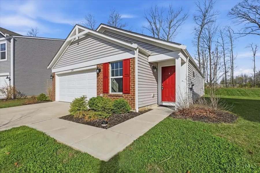 1260 Slate Court, Union, OH 45103 - #2