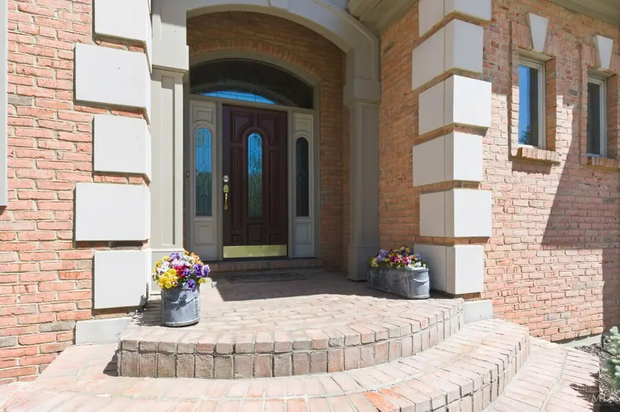 11 Camargo Canyon Drive, Madeira, OH 45243 - #3