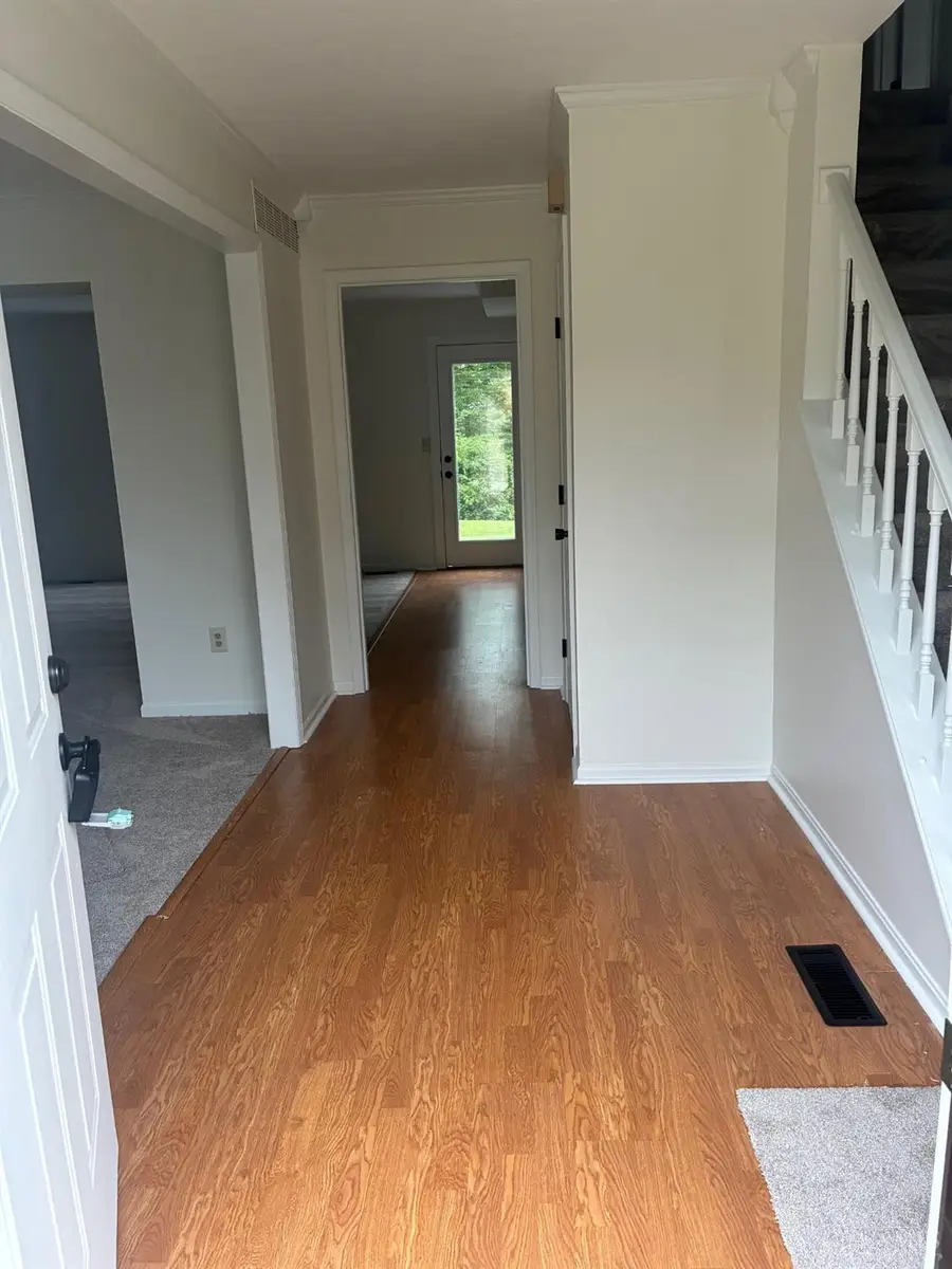 3042 Woodside Drive, Fairfield, OH 45014 - #2