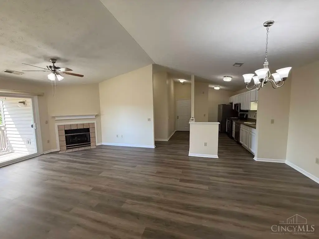 4748 Bordeaux Lane, Mason, OH 45040 - #1