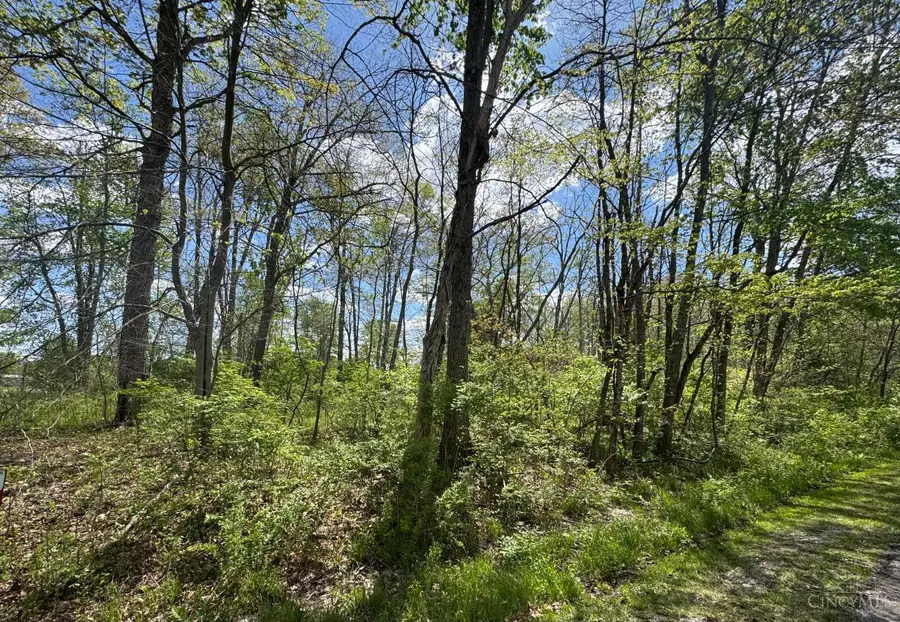 895 Dresden Drive, Lake Lorelei, OH 45118 - #2