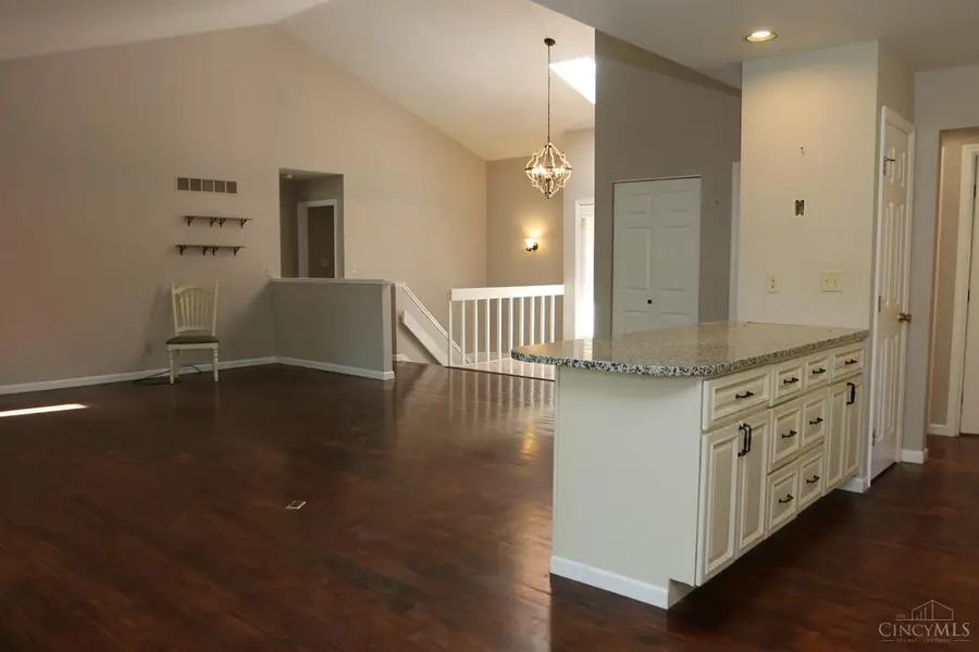 7790 Strawberry Hill Lane, Landen, OH 45039 - #3