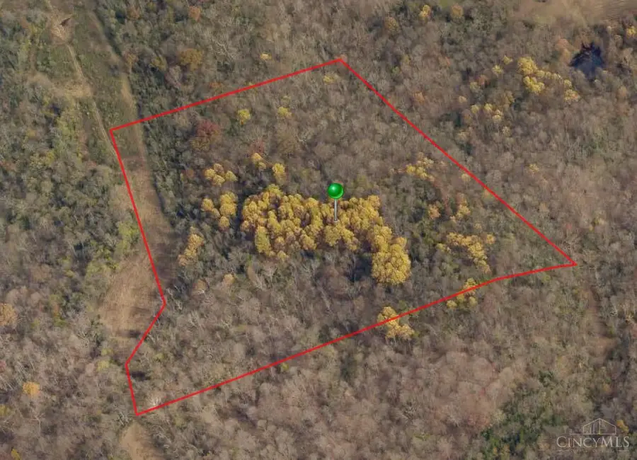 0 Buckler Rd, Monroe, OH 45157 - #2