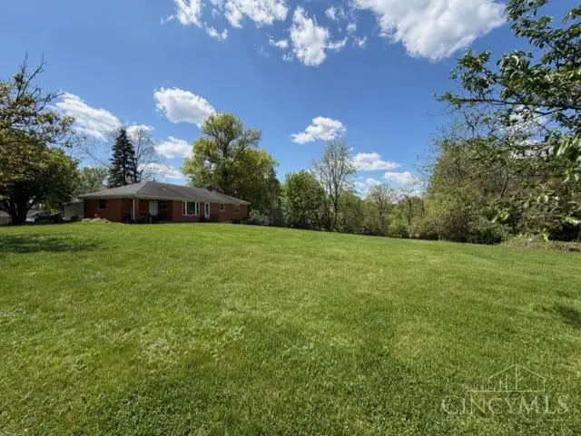 3030 Crest Road, Colerain, OH 45251 - #3