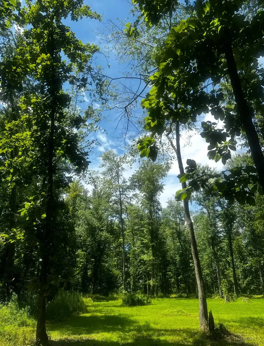 Address Withheld By Seller, Wayne, OH 45162 - #2