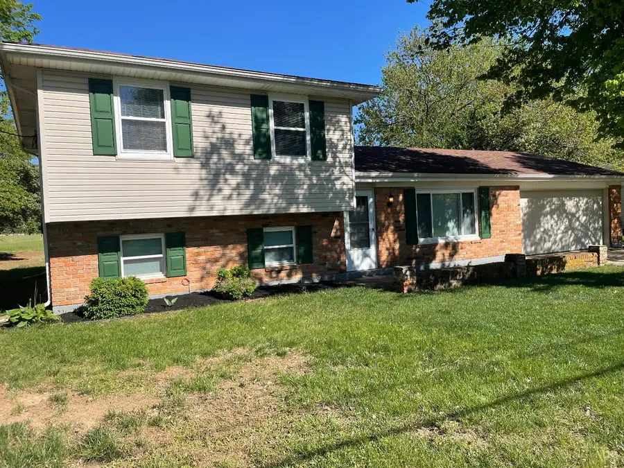 5308 Burgundy Place, Fairfield, OH 45014 - #2