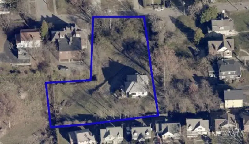 3515 Ravenwood Avenue, Cincinnati, OH 45213 - #2