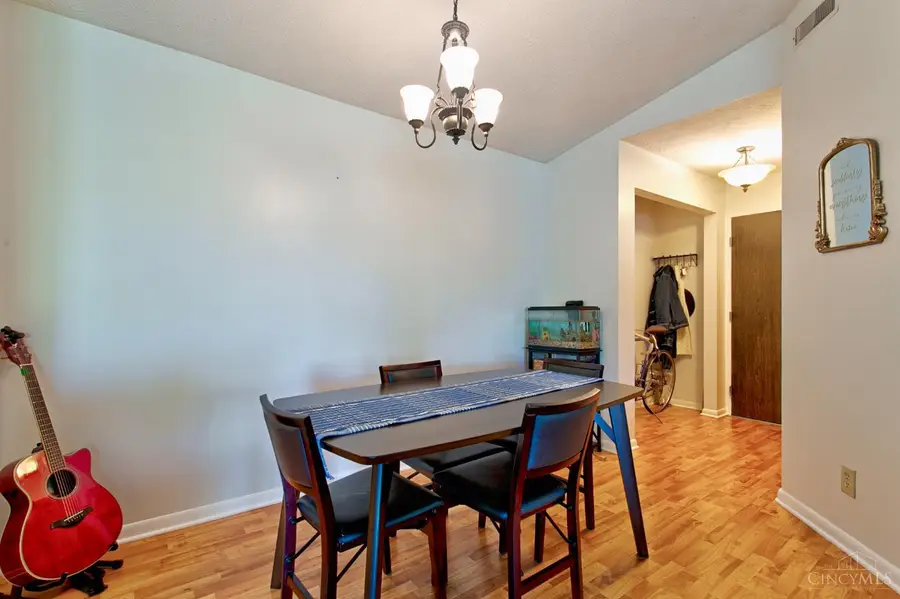 5975 Meadow Creek Drive #12, Mulberry, OH 45150 - #3